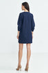 Daydress model 200392